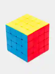 Развивающий кубик-головоломка "Speed Cube 3*3"