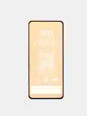 Матовая керамическая пленка для Realme 10 4G