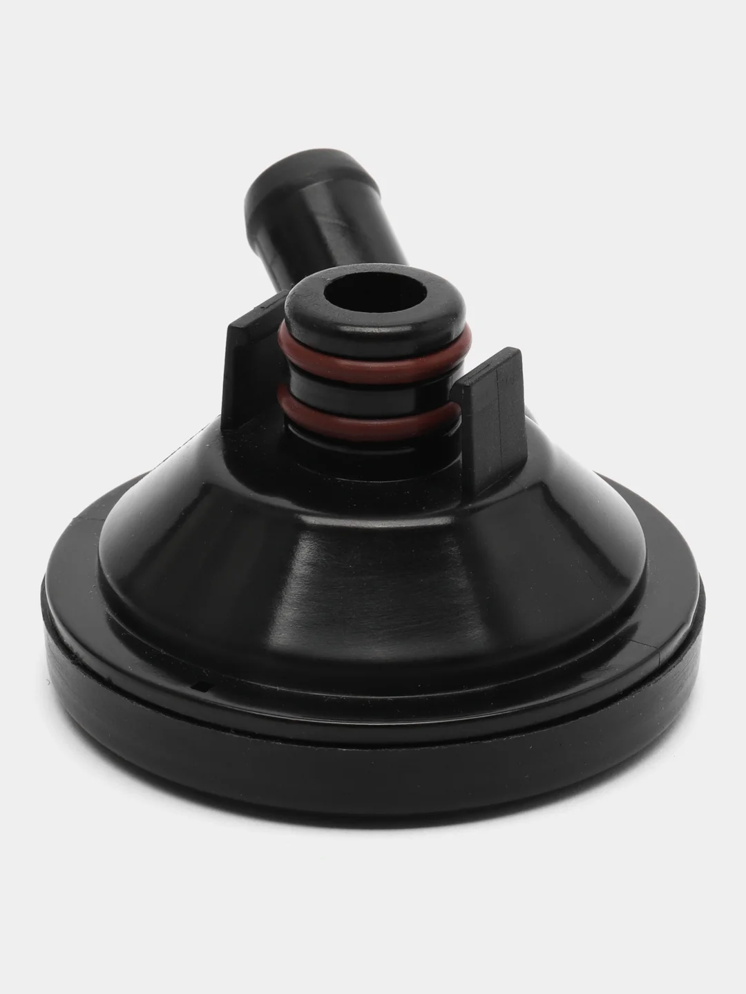 Клапан вентиляции картерных газов КВКГ Renault Scenic, Megane, Duster 8200291355