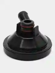 Клапан вентиляции картерных газов КВКГ Renault Scenic, Megane, Duster 8200291355
