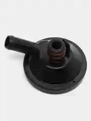 Клапан вентиляции картерных газов КВКГ Renault Scenic, Megane, Duster 8200291355