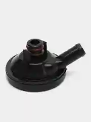 Клапан вентиляции картерных газов КВКГ Renault Scenic, Megane, Duster 8200291355