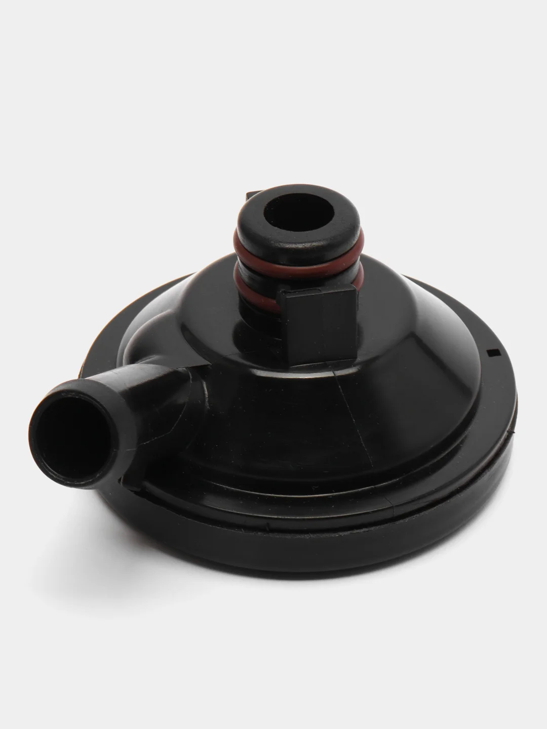 Клапан вентиляции картерных газов КВКГ Renault Scenic, Megane, Duster 8200291355