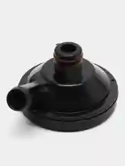 Клапан вентиляции картерных газов КВКГ Renault Scenic, Megane, Duster 8200291355