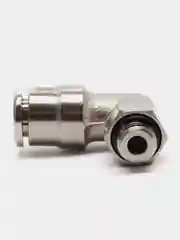 Фитинг подкачки колес VW Touareg и Porsche Cayenne 7L0616725A уголок
