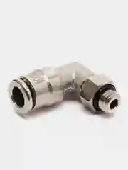 Фитинг подкачки колес VW Touareg и Porsche Cayenne 7L0616725A уголок