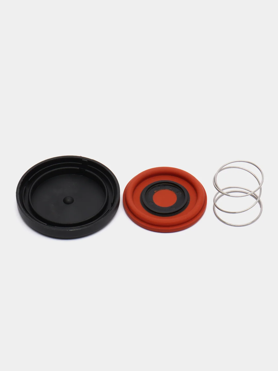Ремкомплект маслоотделителя Volvo 31338685, 30788494, 31338684 и Ford 1781598