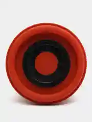 Ремкомплект маслоотделителя Volvo 31338685, 30788494, 31338684 и Ford 1781598