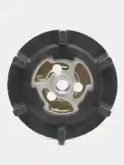 Муфта кондиционера Denso 5SE09C, 5SL12C, 5SEU12C, 5SER09C, 5SE12C, 6SEU14C, 6SEU17C