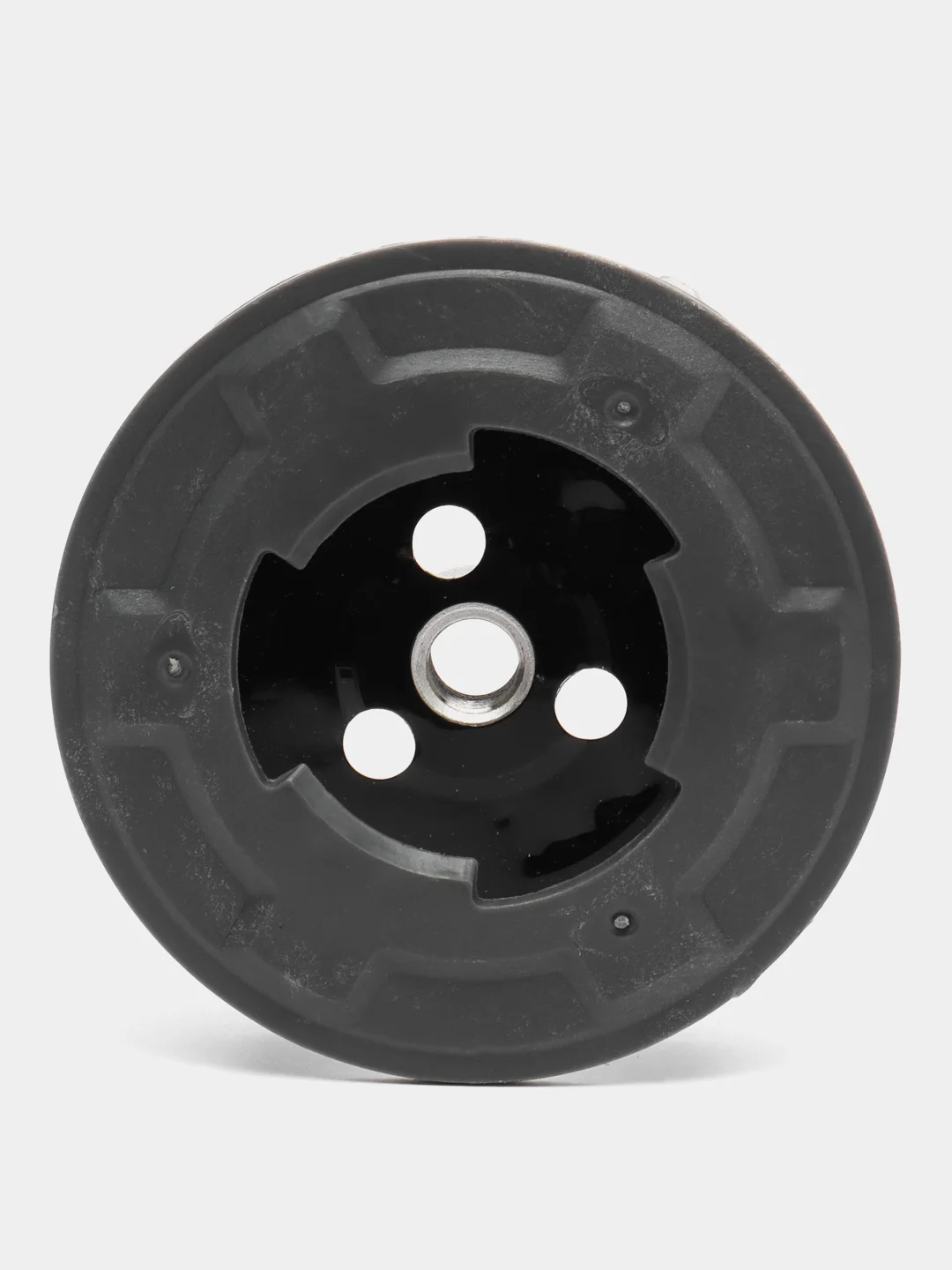 Муфта кондиционера Denso 5SE09C, 5SL12C, 5SEU12C, 5SER09C, 5SE12C, 6SEU14C, 6SEU17C