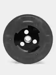 Муфта кондиционера Denso 5SE09C, 5SL12C, 5SEU12C, 5SER09C, 5SE12C, 6SEU14C, 6SEU17C