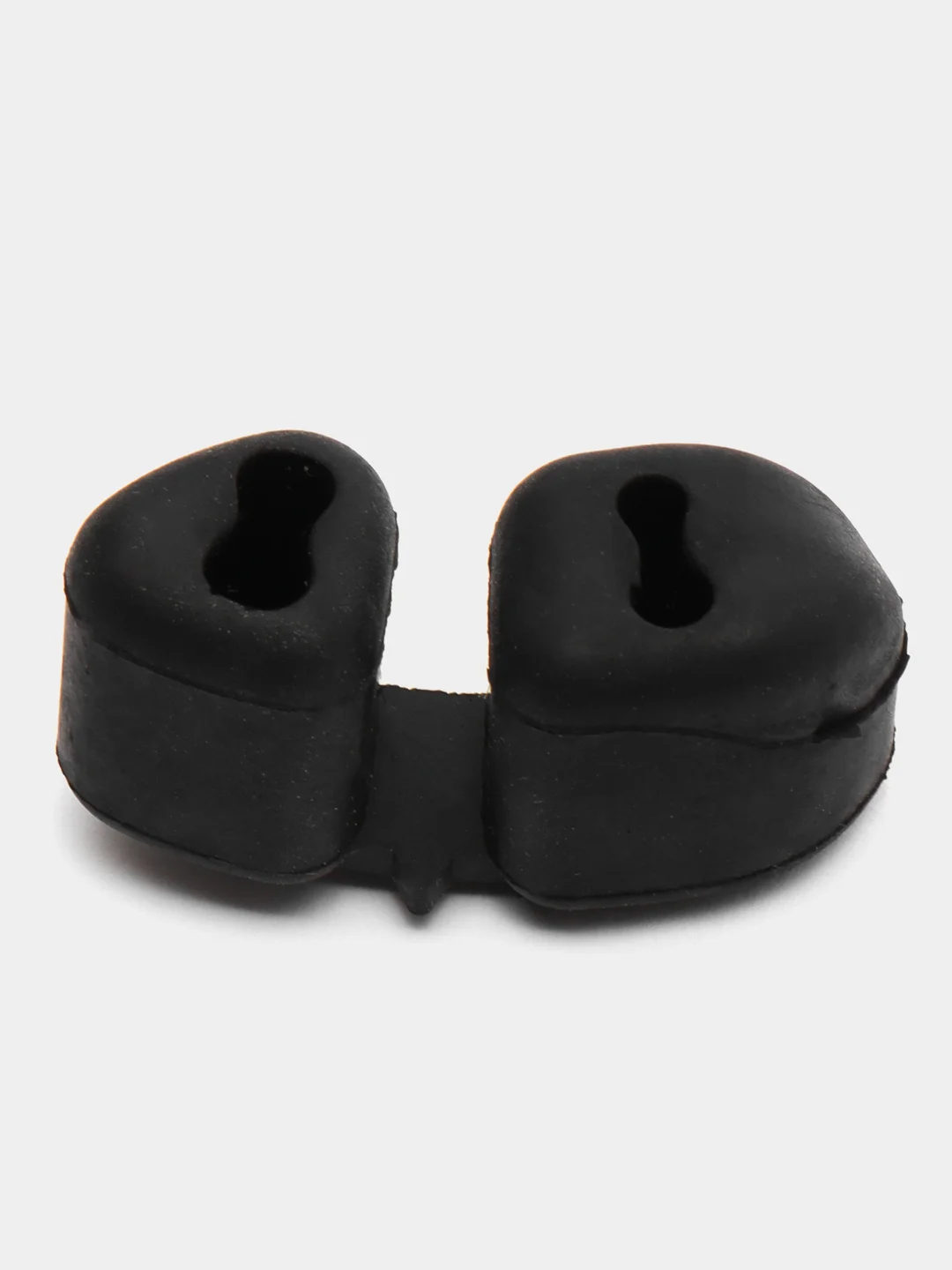 Муфта кондиционера Denso 5SE09C, 5SL12C, 5SEU12C, 5SER09C, 5SE12C, 6SEU14C, 6SEU17C