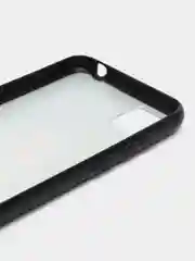 Чехол силиконовый с рисунком Huawei Y5 2019/8s