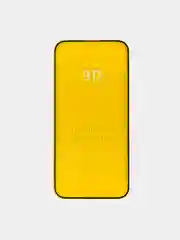 Защитное стекло для iPhone 14 Pro Max, Айфон 14 Про Макс
