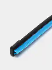 Щетка стеклоочистителя, бескаркасная, 480 мм, 19"