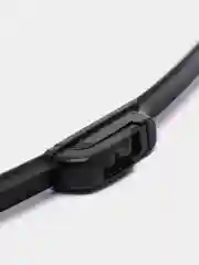 Щетка стеклоочистителя, бескаркасная, 480 мм, 19"