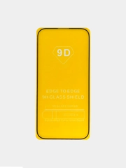 Защитное стекло для iPhone 14 Pro, Айфон 14 Про