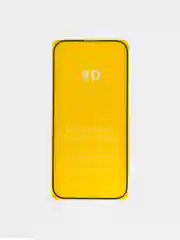 Защитное стекло для iPhone 14 Pro, Айфон 14 Про
