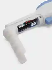 Бесконтактный термометр DT-8836