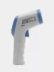 Бесконтактный термометр DT-8836