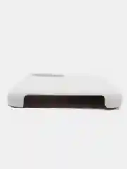 Белый чехол Silicone Case iPhone 6 / 6+ / 7+ / 8+/ X /XS /XR /11/12/12Pro/13 / 13 Pro Max/ 7 /8