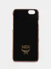 Кремовый чехол на iPhone 6 / 6+ /  7/8