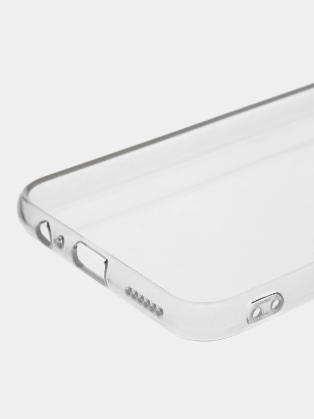 Чехол Huawei 8A / 8A Pro / P40 / 9C / 10i / Y8p / Y6 / Y7