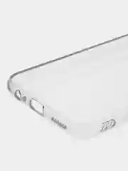 Чехол Huawei 8A / 8A Pro / P40 / 9C / 10i / Y8p / Y6 / Y7