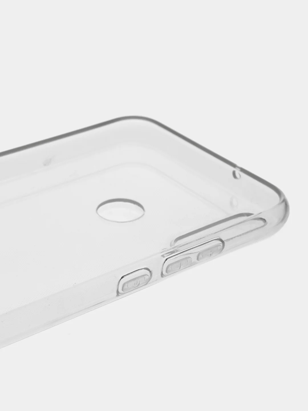 Чехол Huawei 8A / 8A Pro / P40 / 9C / 10i / Y8p / Y6 / Y7