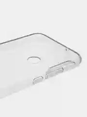 Чехол Huawei 8A / 8A Pro / P40 / 9C / 10i / Y8p / Y6 / Y7