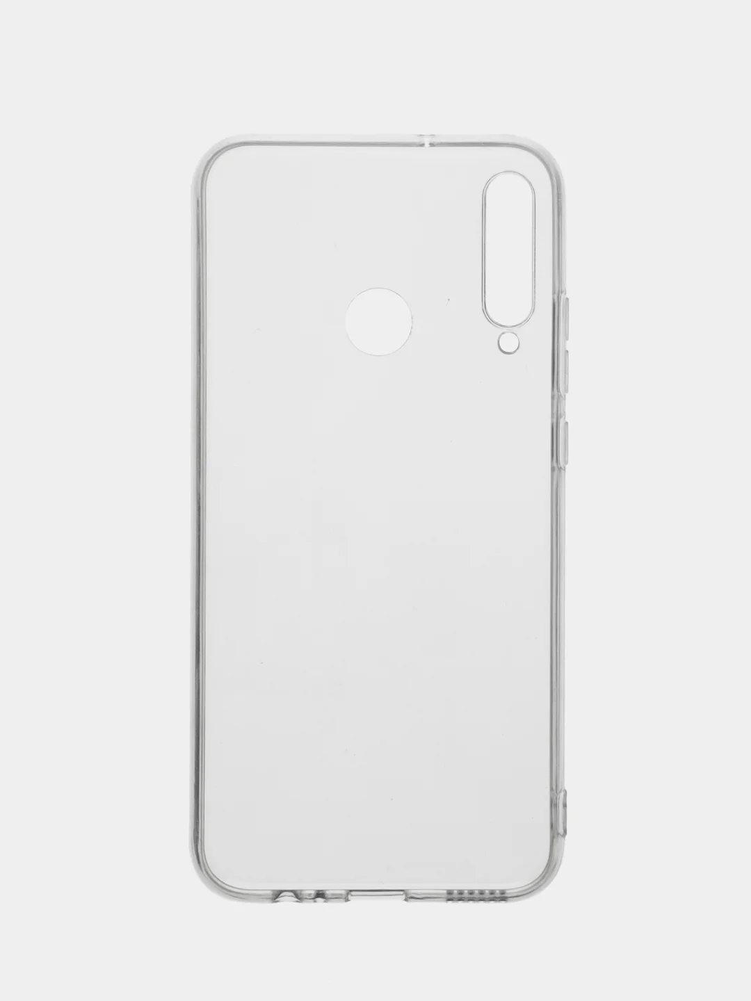 Чехол Huawei 8A / 8A Pro / P40 / 9C / 10i / Y8p / Y6 / Y7