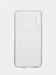 Чехол Huawei 8A / 8A Pro / P40 / 9C / 10i / Y8p / Y6 / Y7