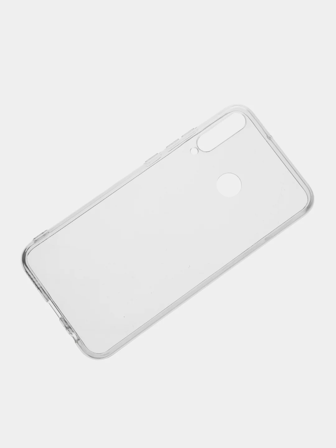 Чехол Huawei 8A / 8A Pro / P40 / 9C / 10i / Y8p / Y6 / Y7
