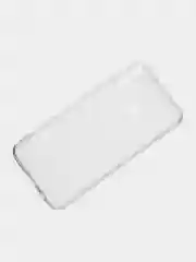 Чехол Huawei 8A / 8A Pro / P40 / 9C / 10i / Y8p / Y6 / Y7