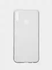 Чехол Huawei 8A / 8A Pro / P40 / 9C / 10i / Y8p / Y6 / Y7