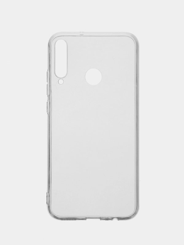 Чехол Huawei 8A / 8A Pro / P40 / 9C / 10i / Y8p / Y6 / Y7