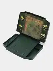 Настольная игра для двоих "Танковый бой"