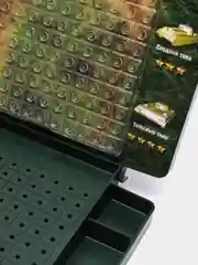 Настольная игра для двоих "Танковый бой"