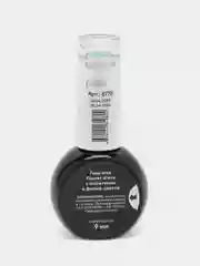 Бежевый гель-лак для ногтей, для маникюра и педикюра Gel Polish Flower dress, 9 мл