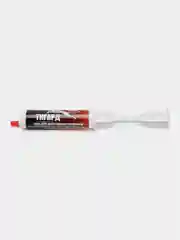 Гель для уничтожения тараканов Тигард, 30 г