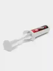 Гель для уничтожения тараканов Тигард, 30 г