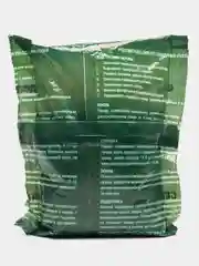 Смесь сидератов после уборки картофеля Садовита, 500 г