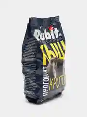"Рубит Кыш" прогонит кротов, гранулы, 1000 гр, Rubit