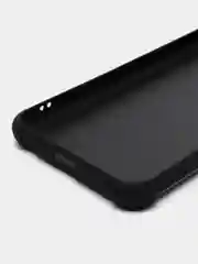 Тёмно-зелёный чехол на Samsung A03/A22s/A03core/A03s/A13 4G/S21fe/A22 4G/A51 4G/A53 5G/S20 fe