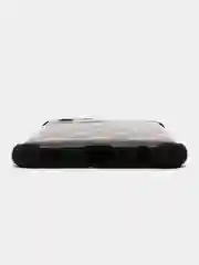 Угольный чехол на Samsung A03/A22s/A03core/A03s/A13 4G/S21fe/A22 4G/A51 4G/A53 5G/S20 fe