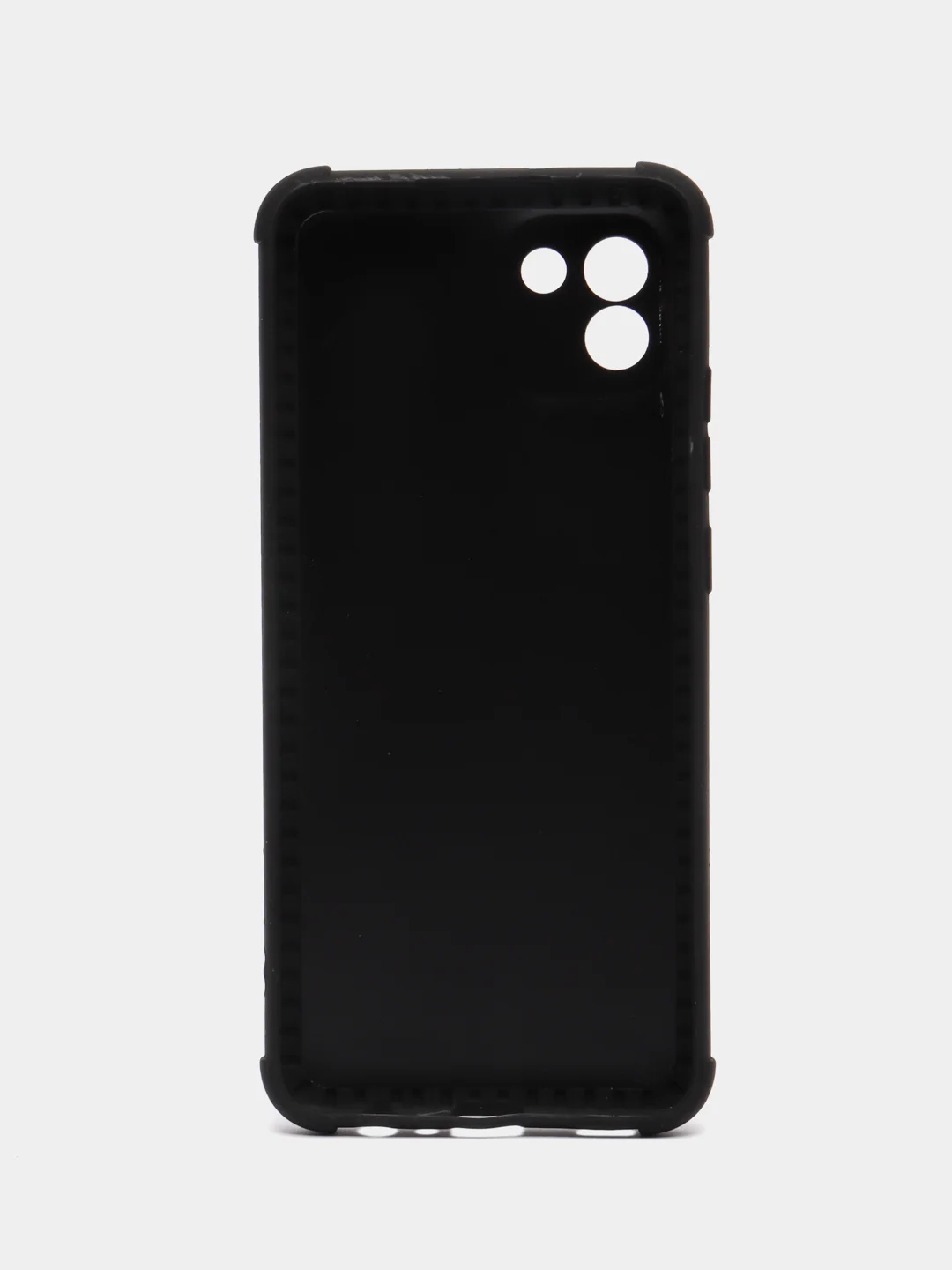 Угольный чехол на Samsung A03/A22s/A03core/A03s/A13 4G/S21fe/A22 4G/A51 4G/A53 5G/S20 fe