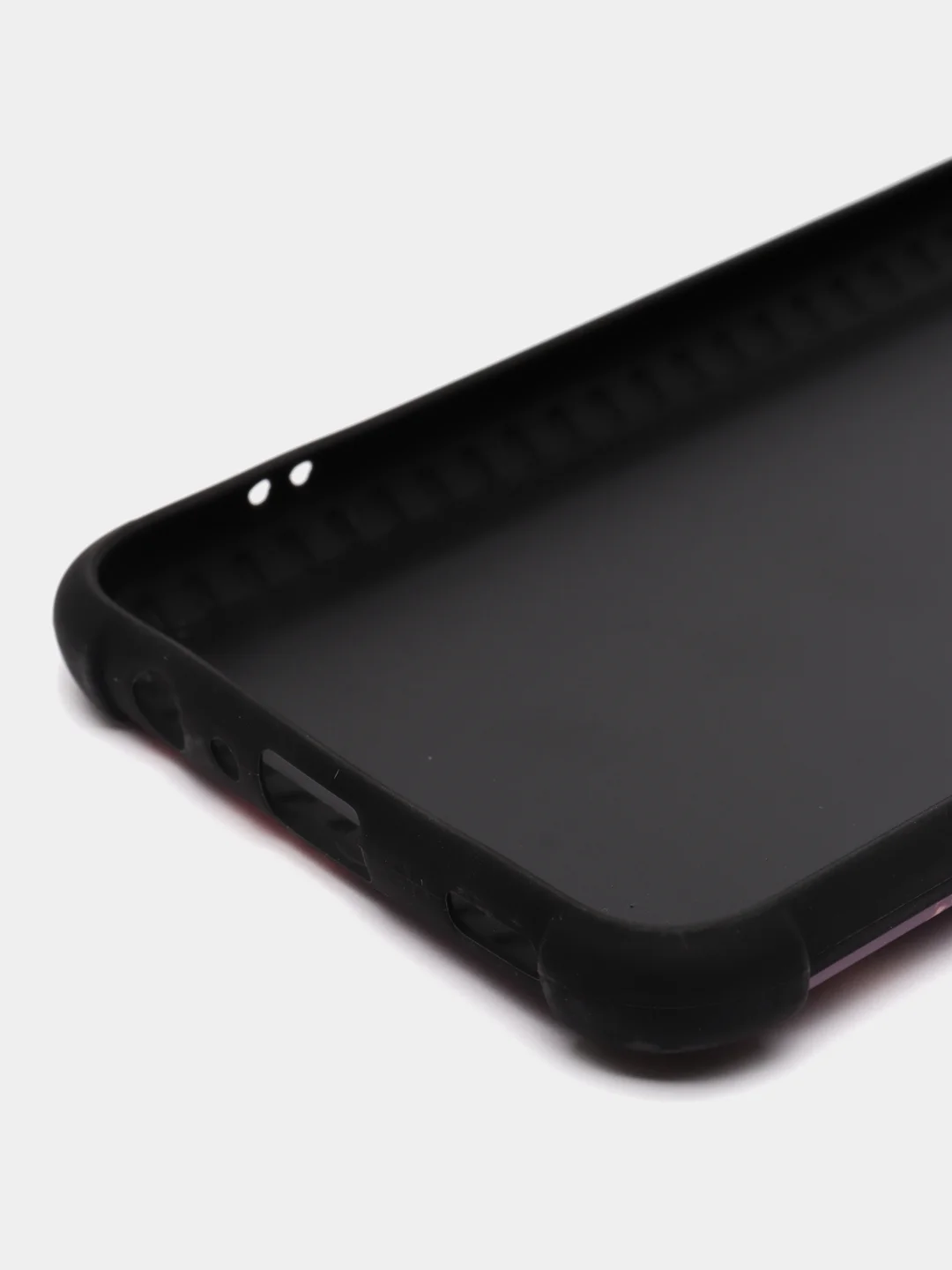 Хром чехол на Samsung A03/A22s/A03core/A03s/A13 4G/S21fe/A22 4G/A51 4G/A53 5G/S20 fe