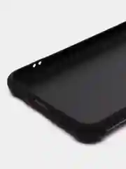 Хром чехол на Samsung A03/A22s/A03core/A03s/A13 4G/S21fe/A22 4G/A51 4G/A53 5G/S20 fe
