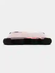 Хром чехол на Samsung A03/A22s/A03core/A03s/A13 4G/S21fe/A22 4G/A51 4G/A53 5G/S20 fe