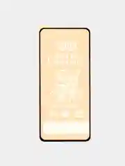 Матовая керамическая пленка для Oppo A74 4G, A95 5G, Find X3 Lite
